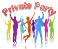 Private Event