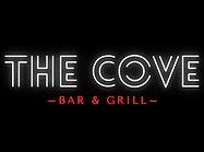 The Cove Bar and Grill