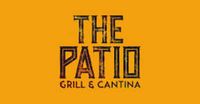 The Patio Grill & Cantina