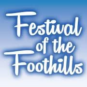 Monrovia's 44th Annual Festival of the Foothills