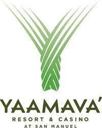 YAAMAVA Resort & Casino