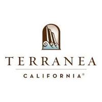 Terranea Resort