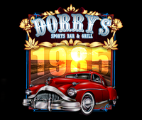 Dorry's Bar & Grill