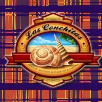 Thee Champagne Band@ Saturday January 16th  Las Conchitas Mexican Restaurant & Cantina Address: 168 S E St, San Bernardino, Ca 