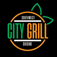 The City Grill