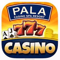 Pala Casino