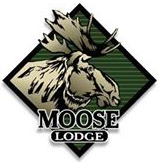 El Monte Moose Lodge 