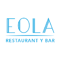 EOLA Restaurant Y Bar