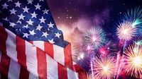 City of Coachella Independence Celebration 