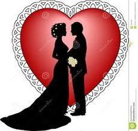 Ramirez Wedding  