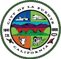 City of La Puente 4th of July Celebration