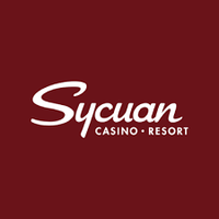Sycuan Casino Resort