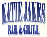 Katie Jakes