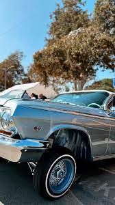 Car Show