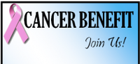 Kayden's Charity Loma Linda Childrens Cardiac Unit Benefit