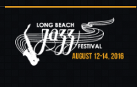 Long Beach Jazz Festival   CANCELED 