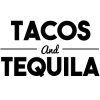 City of Coachella Tacos, Tequila, & Chavelas