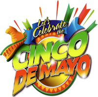 City of Riverside Cinco De Mayo Celebration