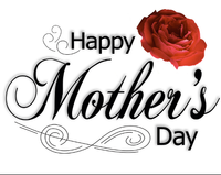City of Riverside Mother's Day Dinner