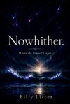 Nowhither