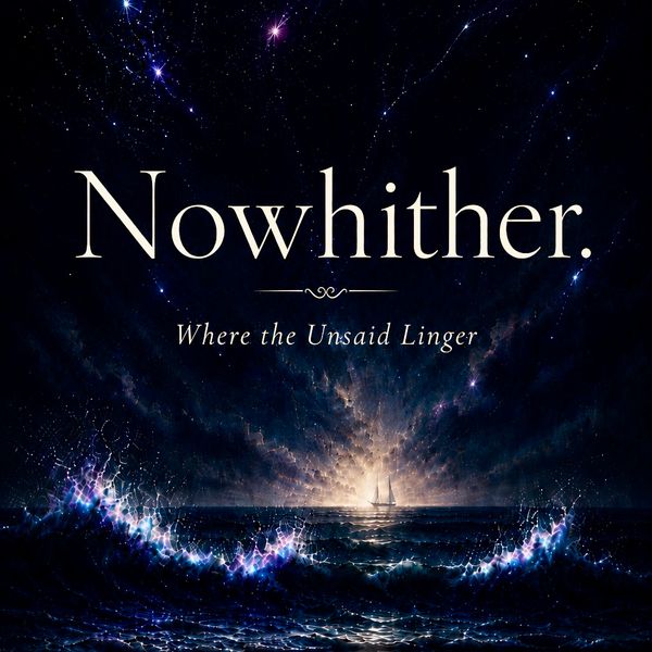 Nowhither