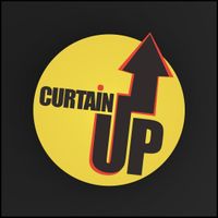 Curtain Up