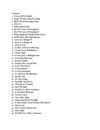 A Classic Banjo Christmas: 38 Carols (notation edition)