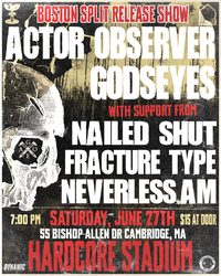 Neverless.am