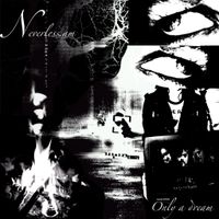 Only A Dream by Neverless.am