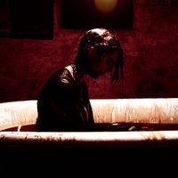 The Quiet Room by Neverless.am