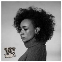Walk My Way (The VC Blend) by JONES