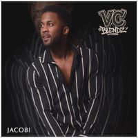 Intimate Creation (The VC Blend) by Jacobi