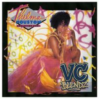 You Used To Hold Me So Tight (The VC Blend) by Thelma Houston