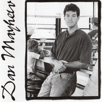 Dan Mayhew by Dan Mayhew