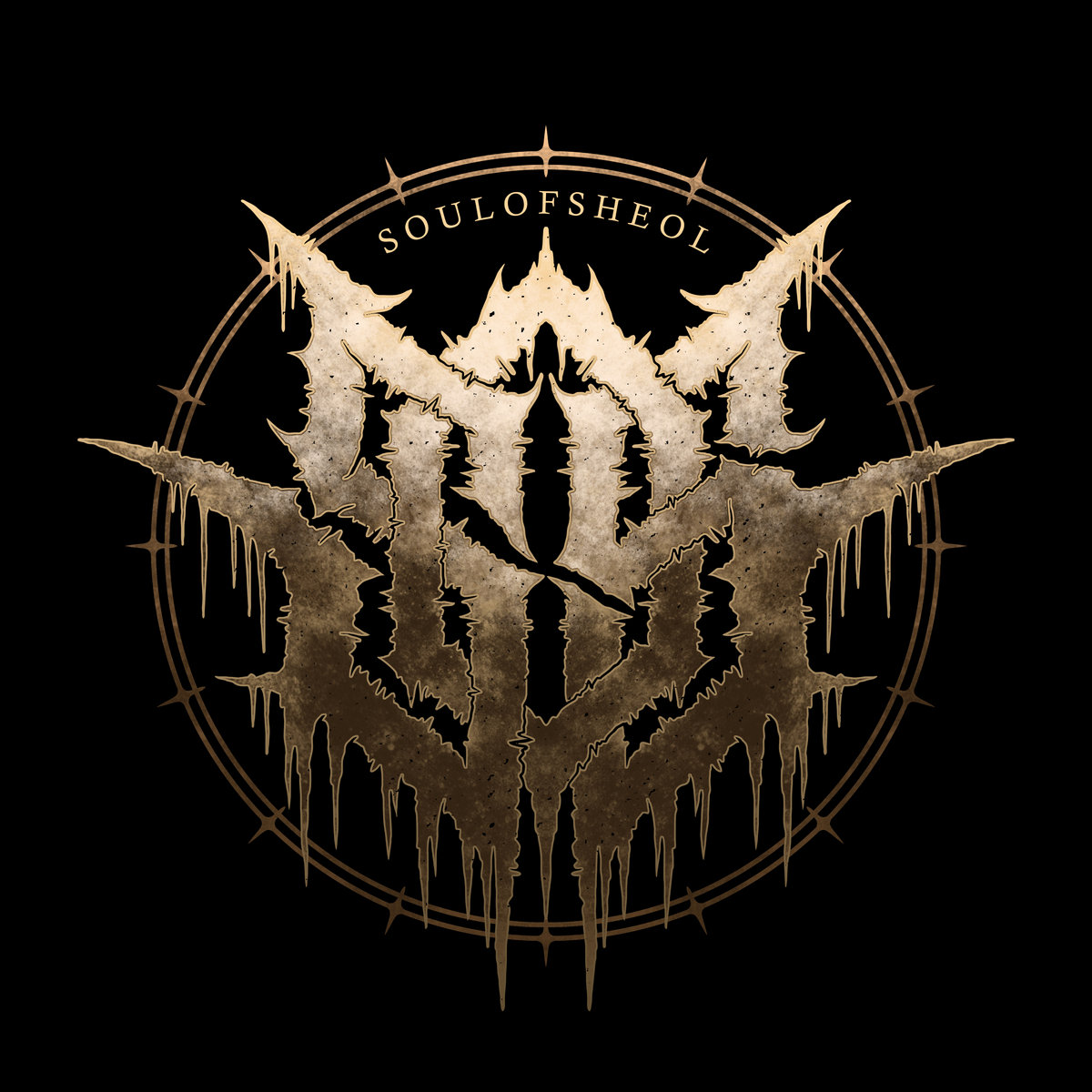 Soul of Sheol