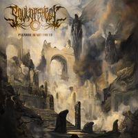 Paradise Is Not For Us by Soul Of Sheol