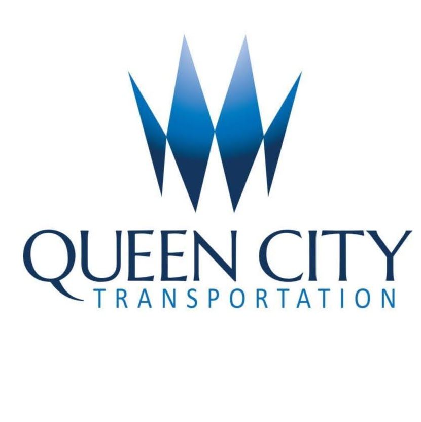 Queen City Flixbus