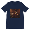 A WISH IS JUST A FEATHER - Unisex T-Shirt