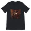 A WISH IS JUST A FEATHER - Unisex T-Shirt
