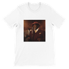 A WISH IS JUST A FEATHER - Unisex T-Shirt