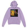 Free Ride - Classic Unisex Pullover Hoodie