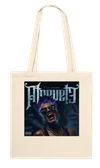 Atrevete - Tote bag