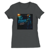 Tu Error (3x Deluxe) - Women’s Cut T-Shirt
