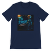 Tu Error (3x Deluxe) - Unisex T-Shirt