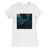Tu Error (3x Deluxe) - Women’s Cut T-Shirt