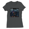 Atrevete - Women’s Cut T-Shirt