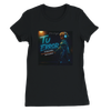 Tu Error (3x Deluxe) - Women’s Cut T-Shirt