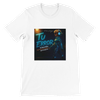 Tu Error (3x Deluxe) - Unisex T-Shirt