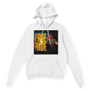 Free Ride - Classic Unisex Pullover Hoodie