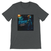 Tu Error (3x Deluxe) - Unisex T-Shirt